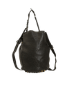 DIEGO BUCKET BAG