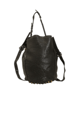 DIEGO BUCKET BAG