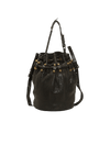 DIEGO BUCKET BAG