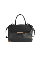 MARION HANDLE BAG