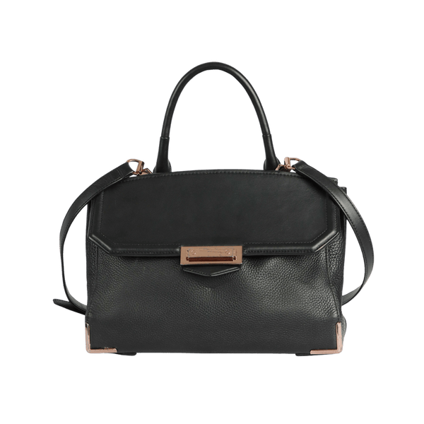Alexander wang 2025 marion bag