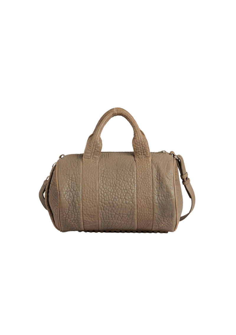 ROCCO DUFFLE BAG