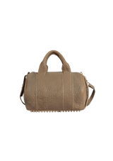 ROCCO DUFFLE BAG