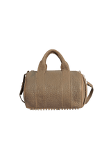 ROCCO DUFFLE BAG