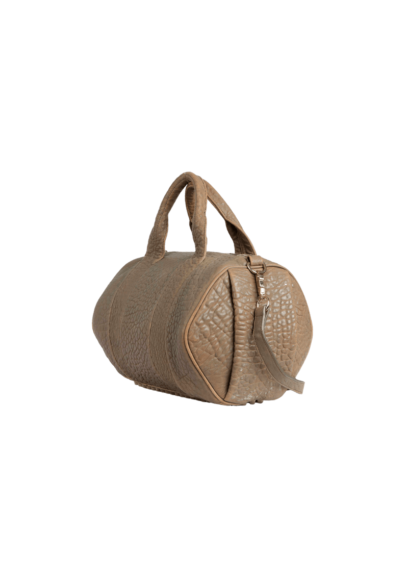 ROCCO DUFFLE BAG