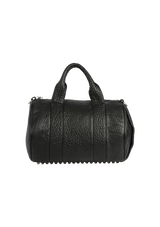 ROCCO DUFFLE BAG