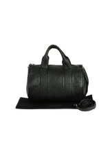 ROCCO DUFFLE BAG