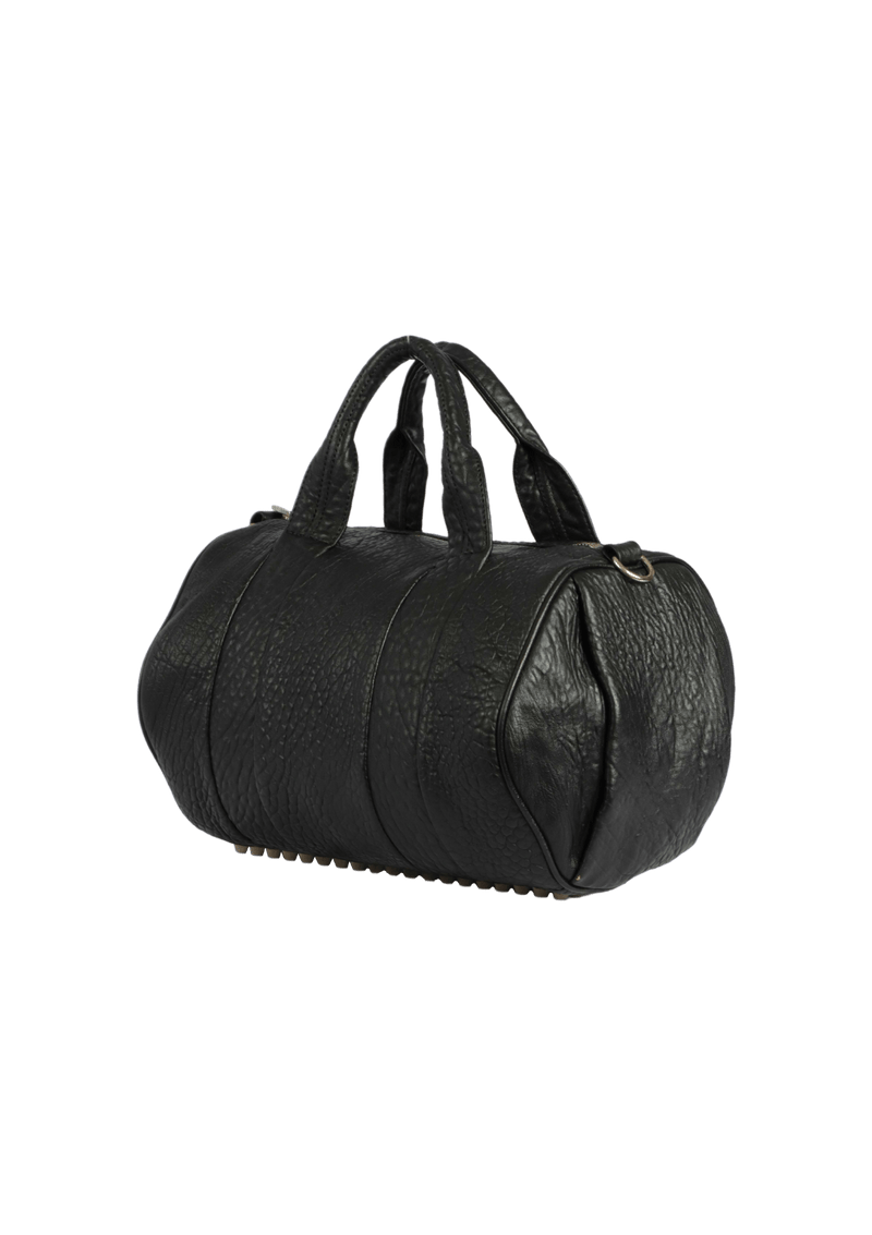 ROCCO DUFFLE BAG