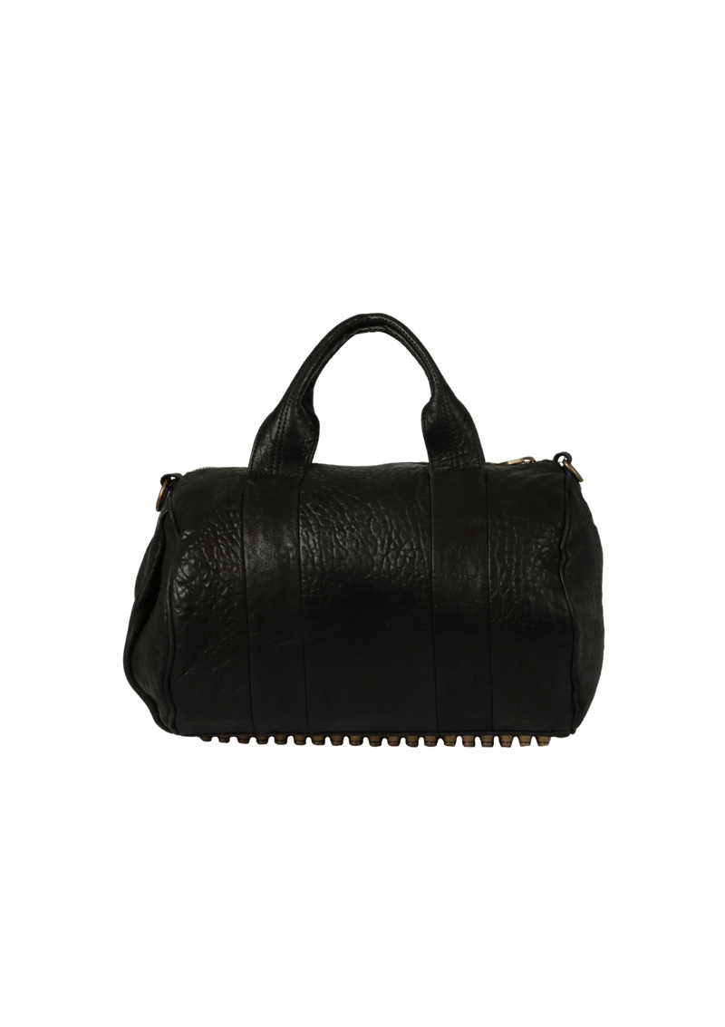 ROCCO DUFFLE BAG