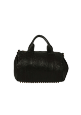 ROCCO DUFFLE BAG