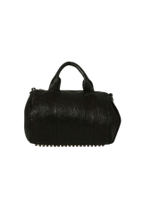 ROCCO DUFFLE BAG