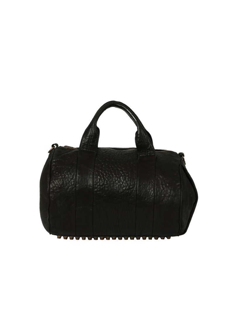 ROCCO DUFFLE BAG