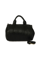 ROCCO DUFFLE BAG