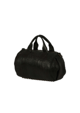 ROCCO DUFFLE BAG