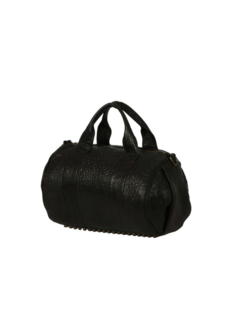 ROCCO DUFFLE BAG