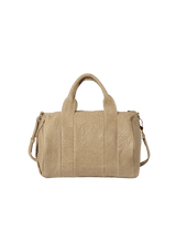 ROCCO DUFFLE BAG