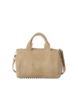 ROCCO DUFFLE BAG
