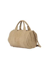 ROCCO DUFFLE BAG