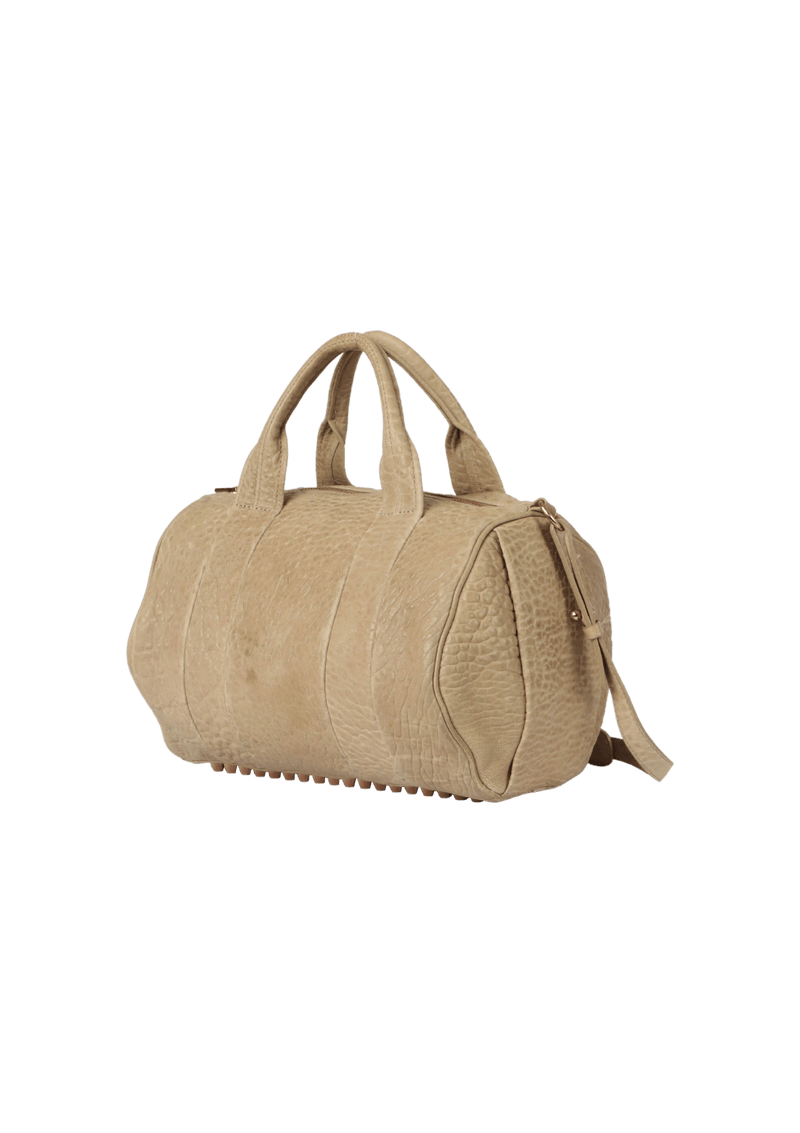 ROCCO DUFFLE BAG