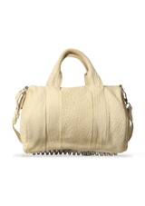 ROCCO DUFFLE BAG