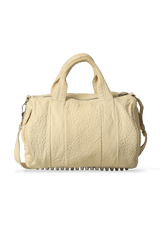 ROCCO DUFFLE BAG