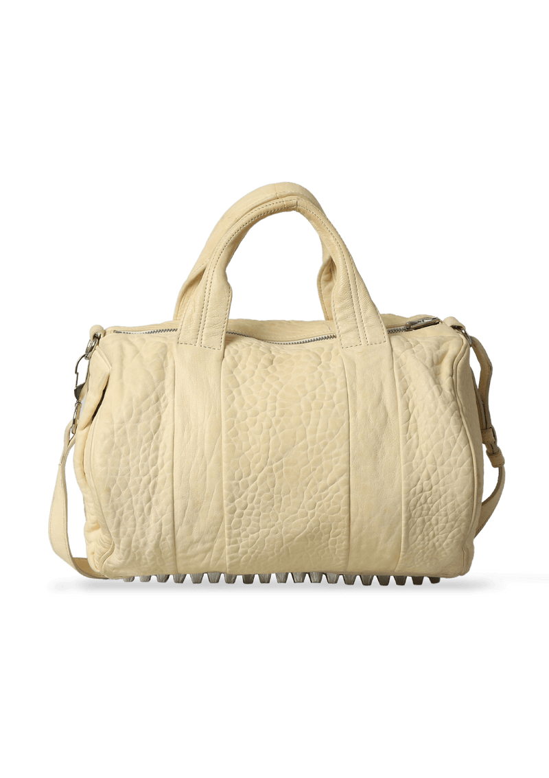 ROCCO DUFFLE BAG