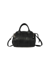 ROCKIE BAG