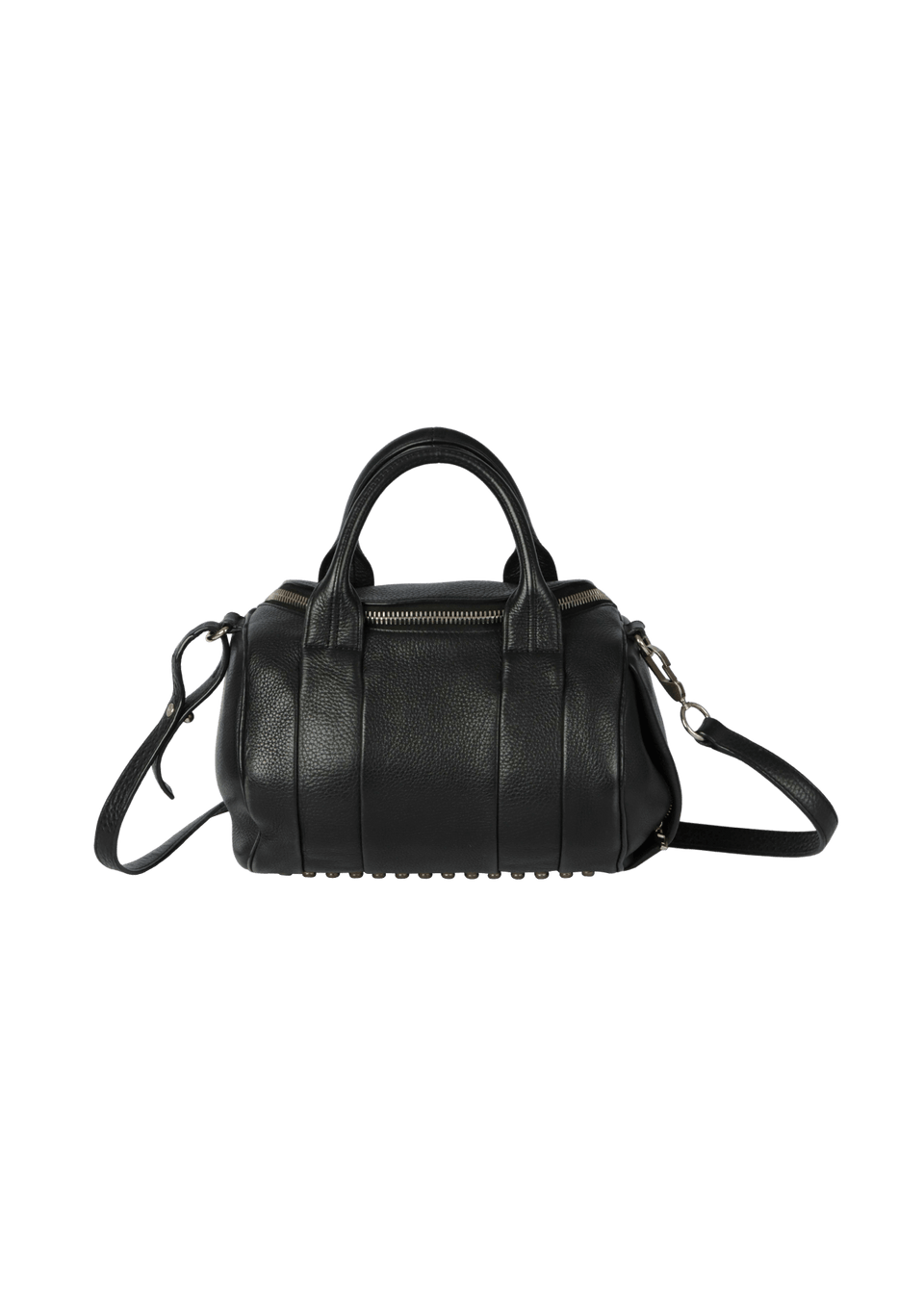 リーAlexander Wangバッグ ALEXANDER WANG (アレキサンダー ワン)商品ページ - Elite Tech