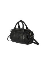 ROCKIE BAG