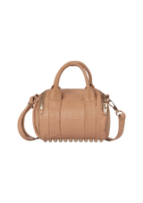 ROCKIE BAG MINI