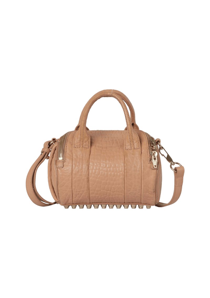 ROCKIE BAG MINI