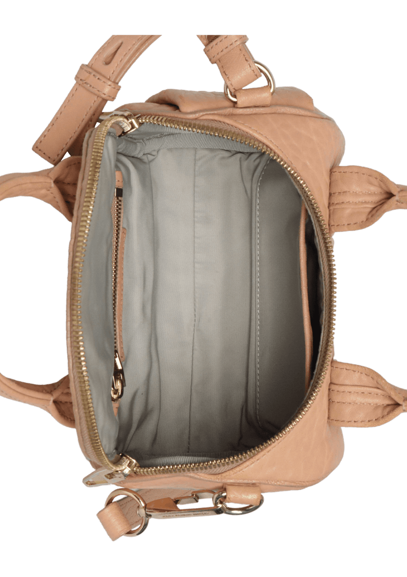 ROCKIE BAG MINI