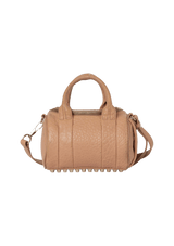 ROCKIE BAG MINI