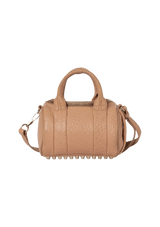 ROCKIE BAG MINI