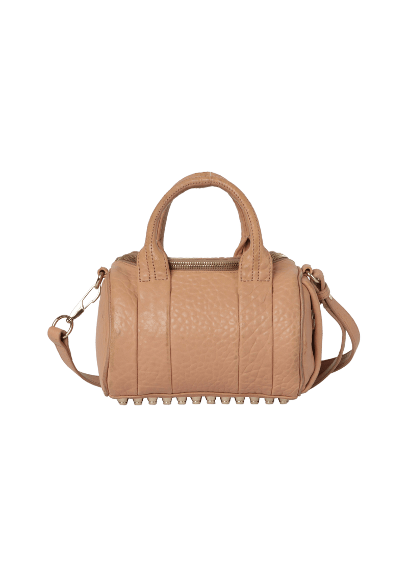 ROCKIE BAG MINI