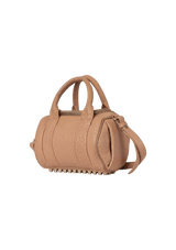 ROCKIE BAG MINI