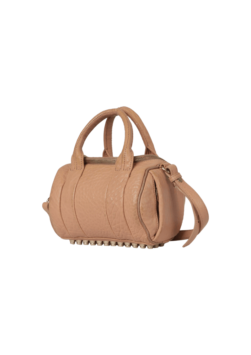 ROCKIE BAG MINI