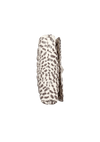 ANIMAL PRINT TURNLOCK