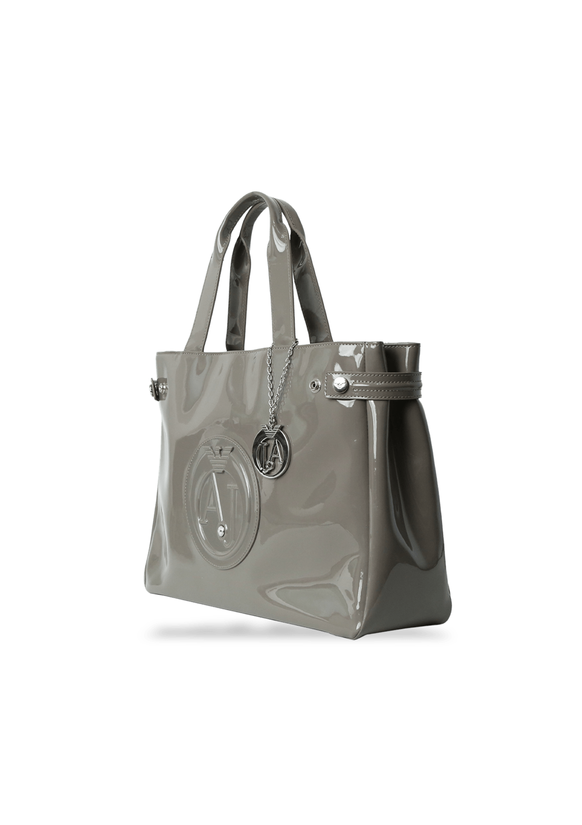 Bolsas fashion armani jeans