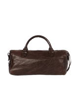 AGNEAU CLASSIC HARDWARE TWIGGY BAG