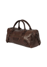 AGNEAU CLASSIC HARDWARE TWIGGY BAG