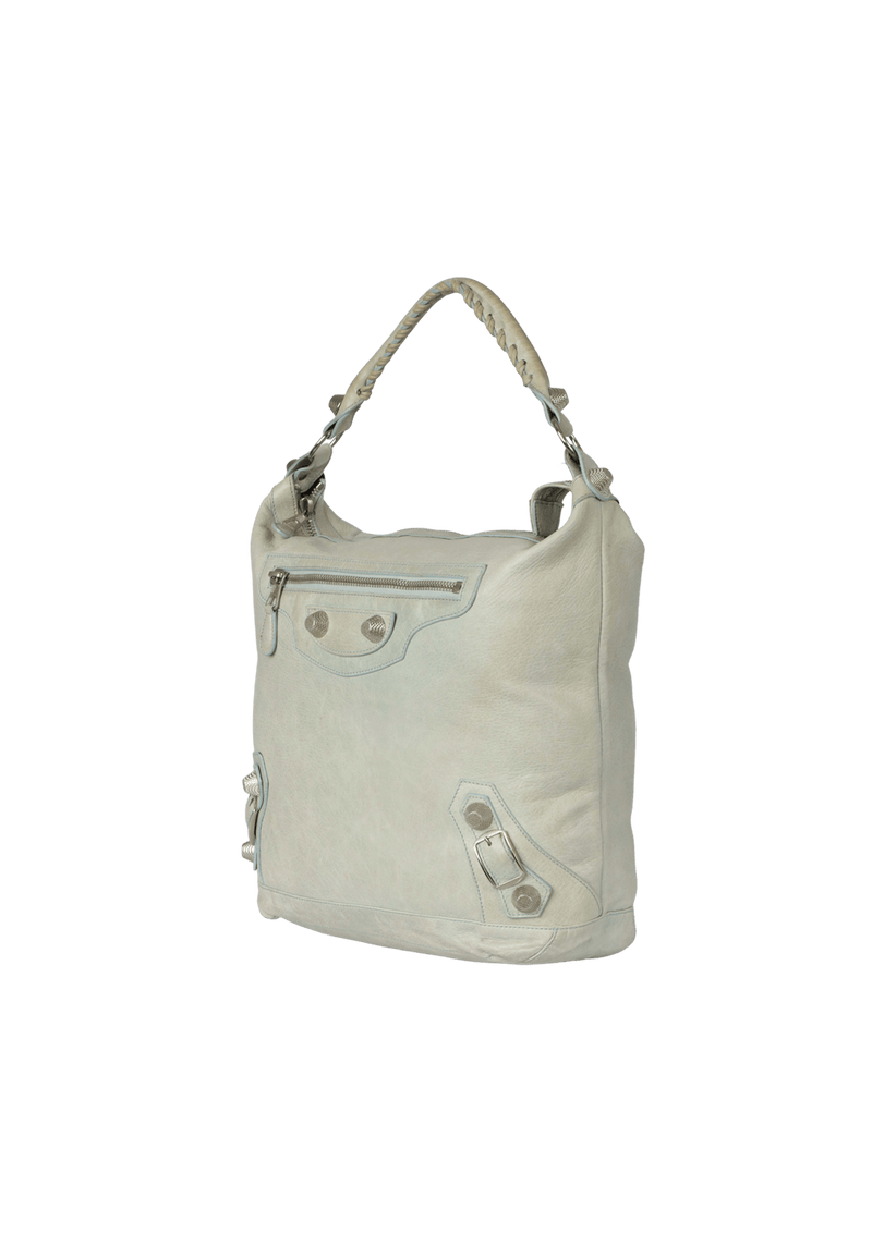 Balenciaga agneau giant 2024 21