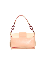 CHERCHE MIDI BAG