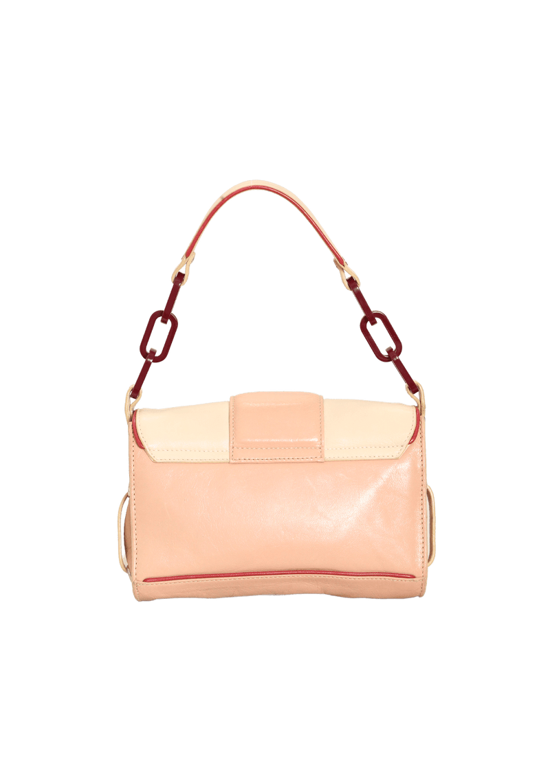 CHERCHE MIDI BAG