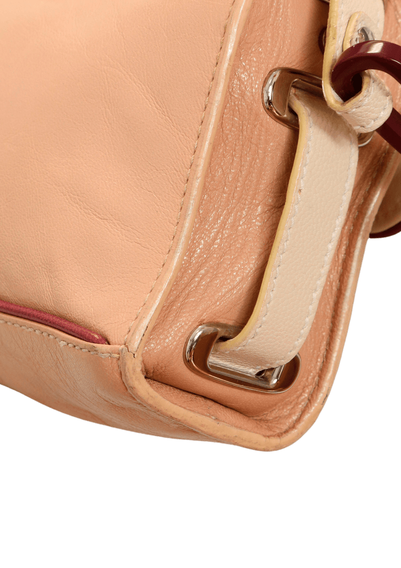 CHERCHE MIDI BAG