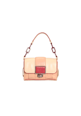 CHERCHE MIDI BAG