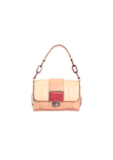 CHERCHE MIDI BAG