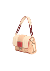 CHERCHE MIDI BAG