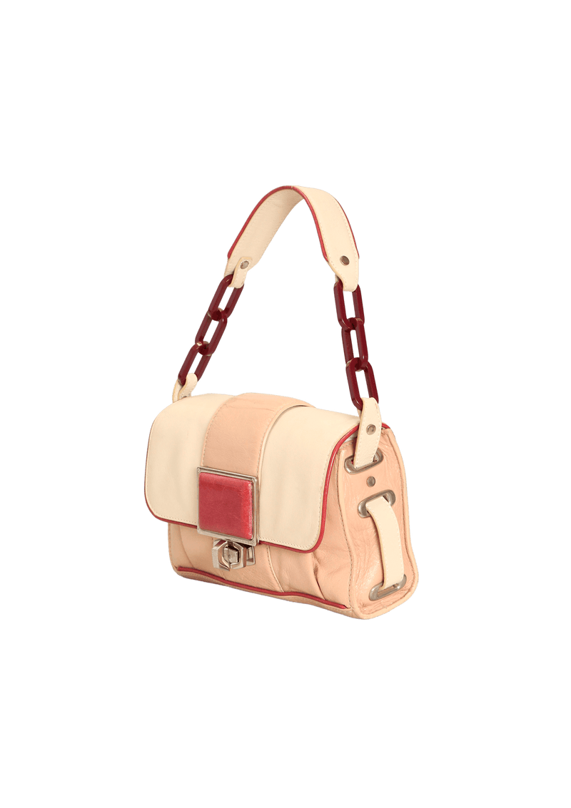 CHERCHE MIDI BAG