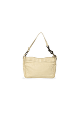 CLASSIC HIP BAG